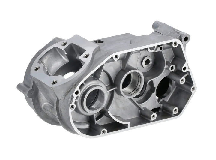 ZTX 130 Motorgehäuse Motorengehäuse Rohvariante M700 Ø61 MTX BB4
