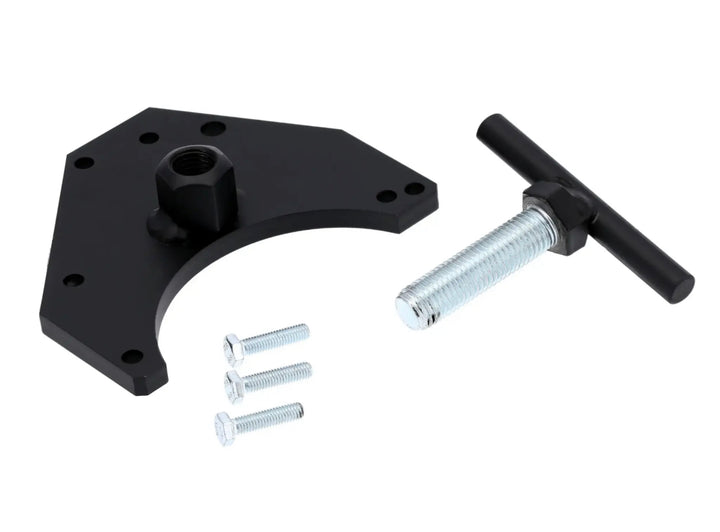Ausdrücker Kurbelwelle, für Motor M500 / M700