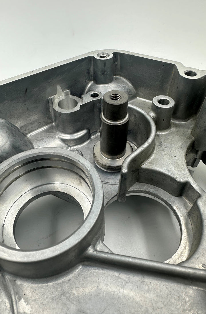 Schaltwalzen Bolzen Spezial, passend für Simson S51, S70, Kr51/2, Sr50, Sr80