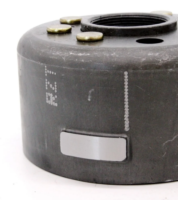 RZT Zündung Delta M20 21/85W für Simson S51, S70, Kr51/2, SR50