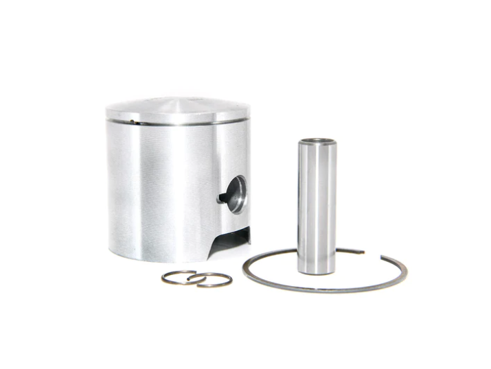 Kolben BARIKIT, Simson S51, S85, 1-Ring