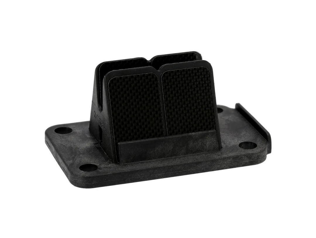 V-Force 3 Membran by Moto Tassinari passend für Simson S51, S70