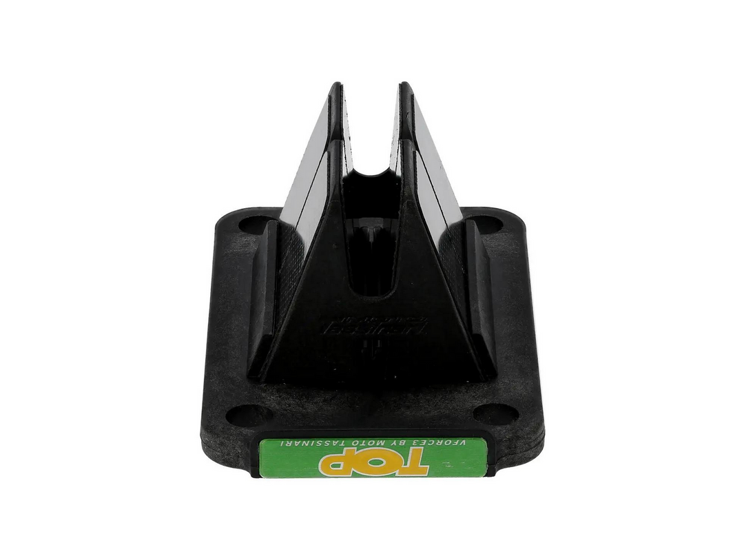 V-Force 3 Membran by Moto Tassinari passend für Simson S51, S70