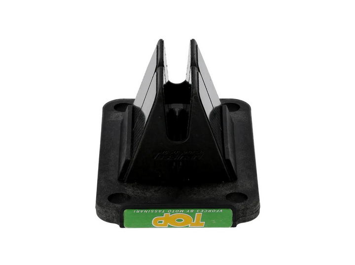 V-Force 3 Membran by Moto Tassinari passend für Simson S51, S70