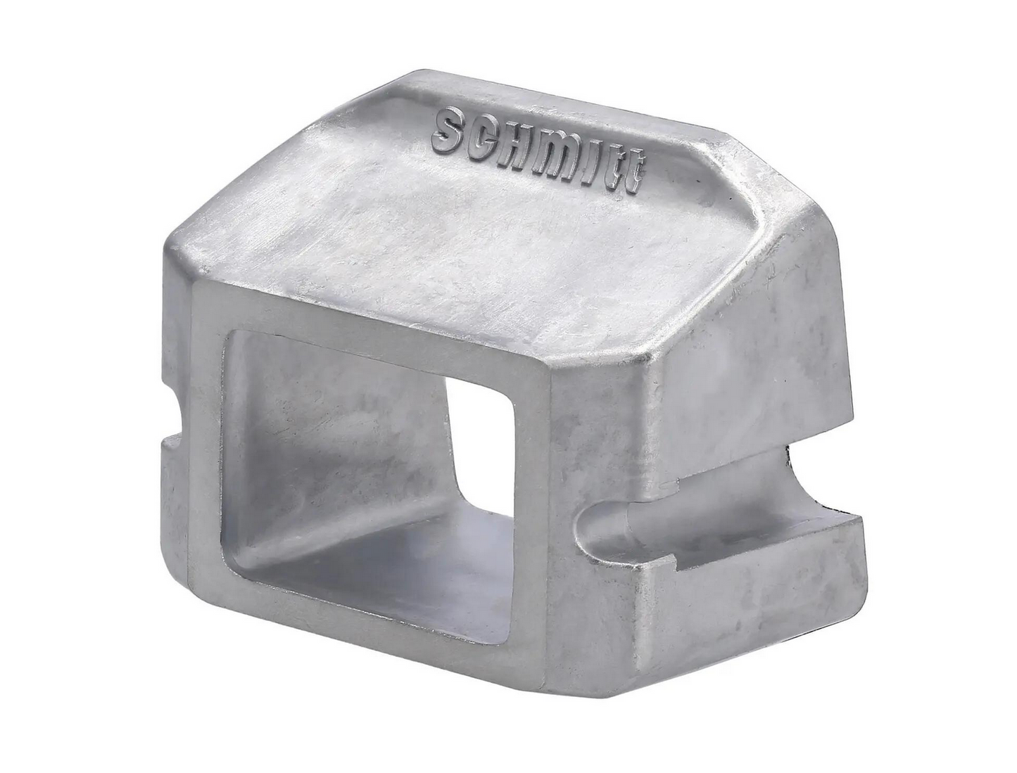 Schmitt Membrankasten, für Simson Motor M500-M700