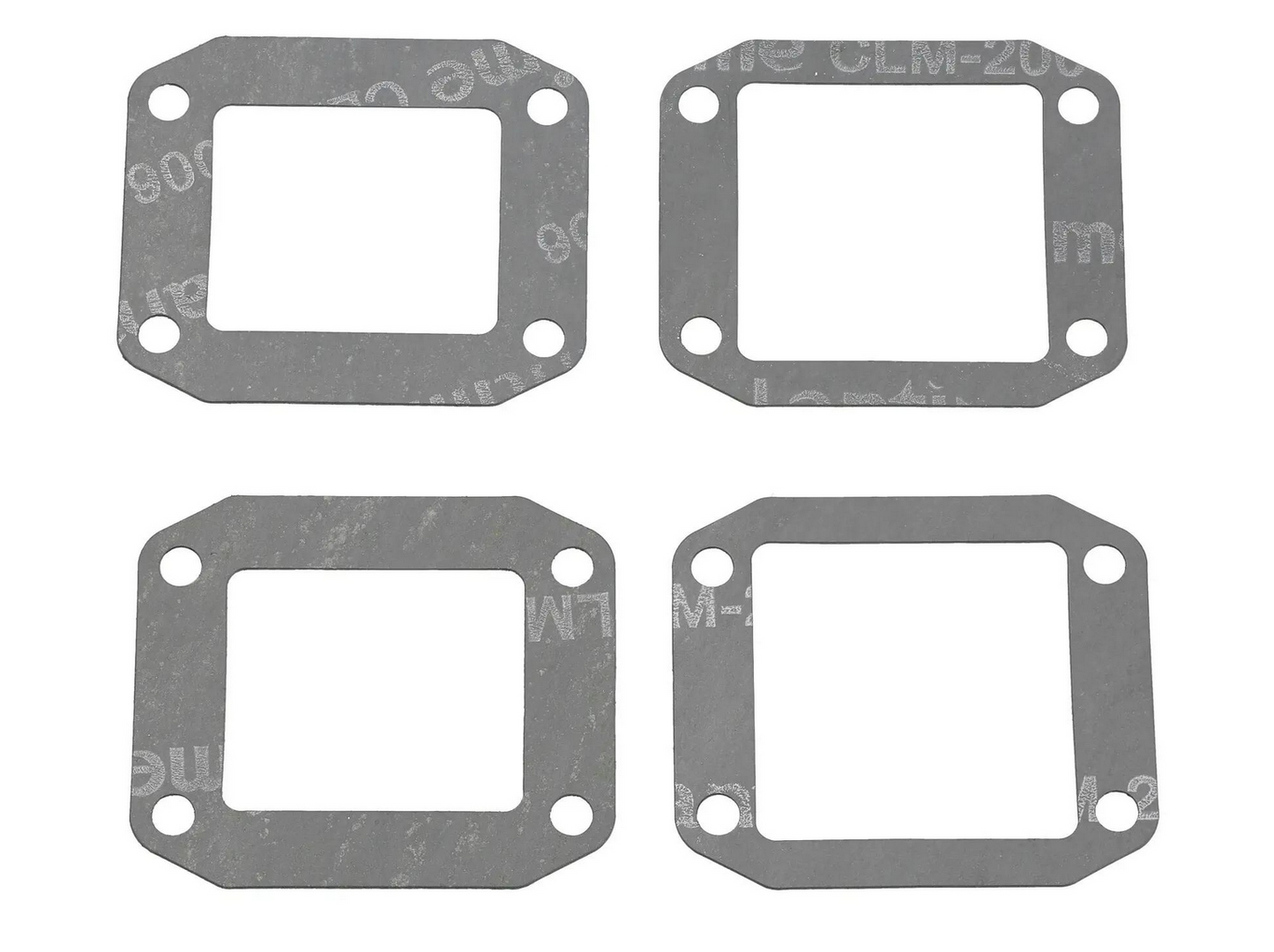 Schmitt Membrankasten, für Simson Motor M500-M700