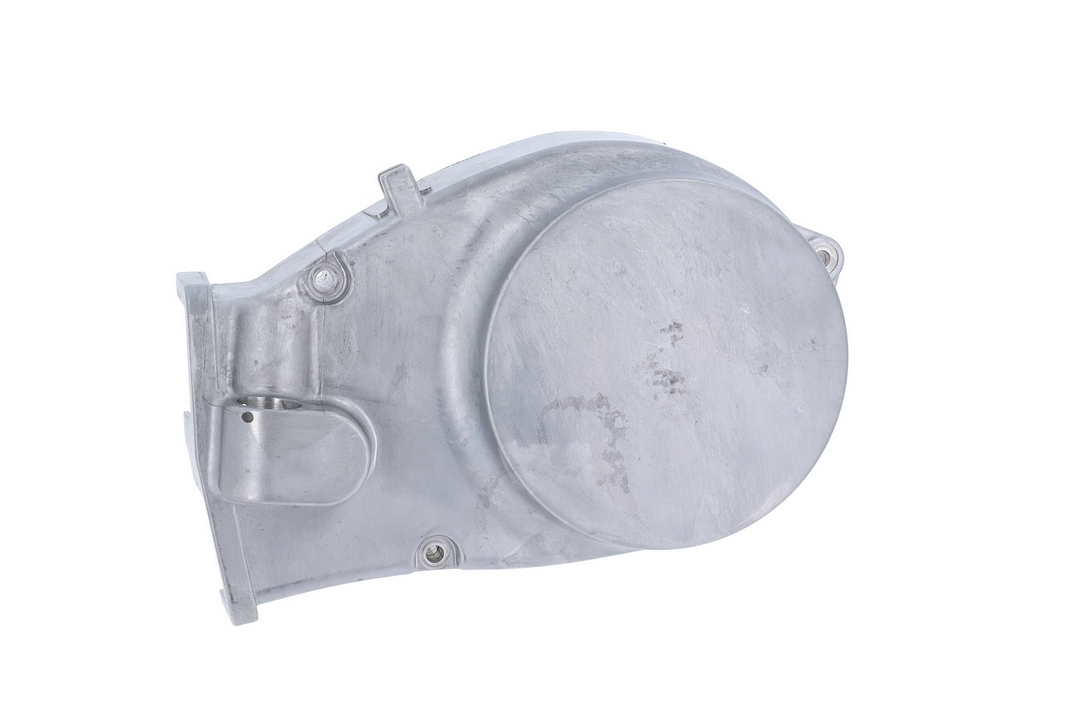 Lichtmaschinendeckel Limadeckel S50