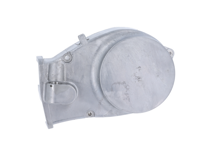 Lichtmaschinendeckel Limadeckel S50