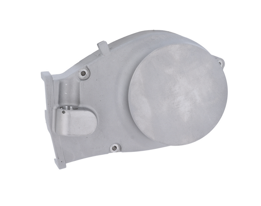 Lichtmaschinendeckel Limadeckel S50