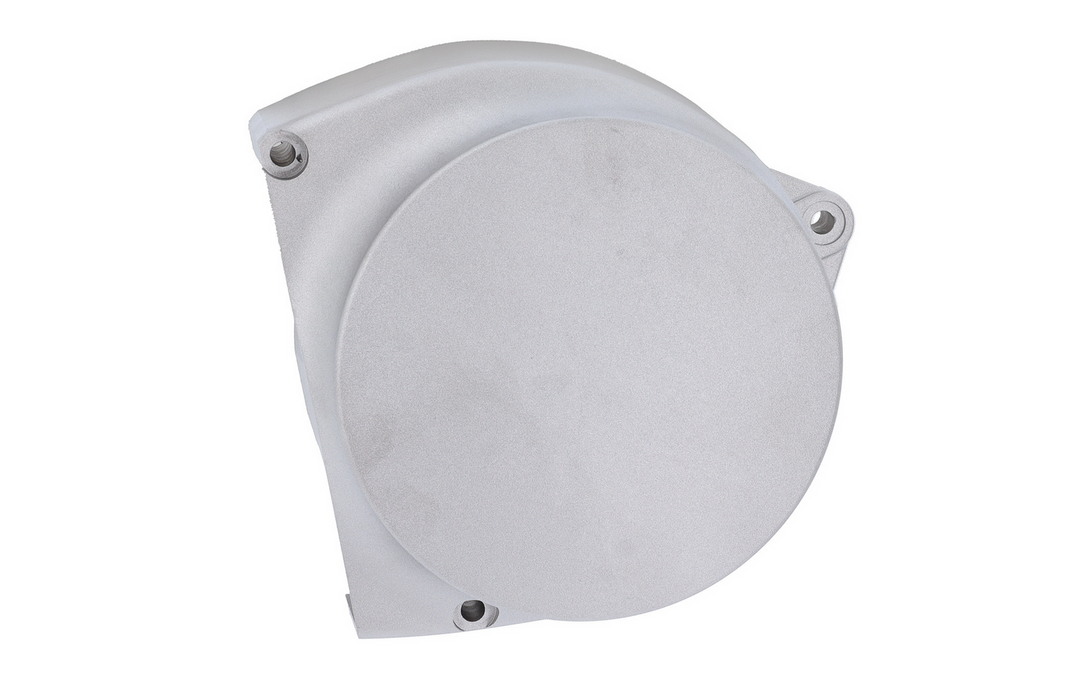 Lichtmaschinendeckel Limadeckel S50