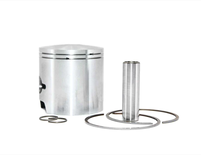 Kolben BARIKIT, Simson S85, 2-Ring