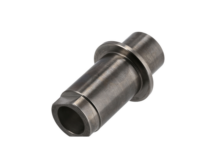 Abtriebswellenversteifung M53, passend für Simson S50, Kr51/1, Kr51, Kr50, Sr4-2