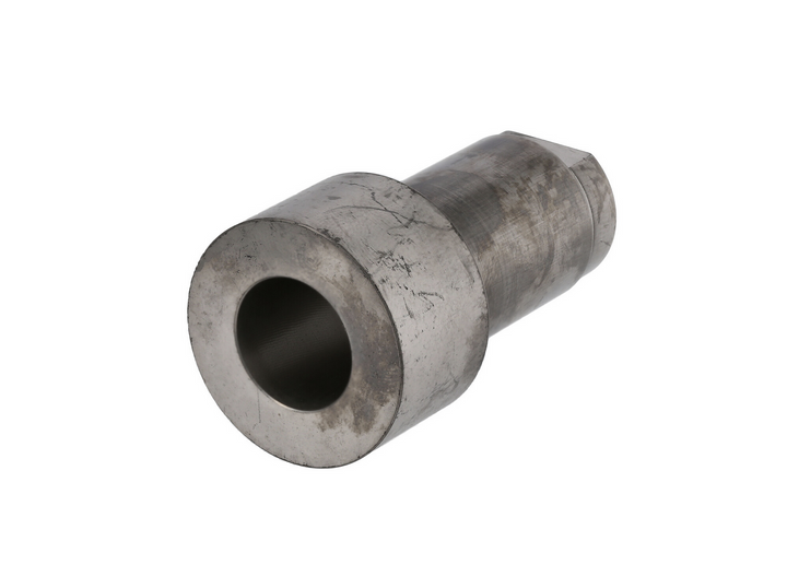 Abtriebswellenversteifung M54 Motor, passend für Simson S50