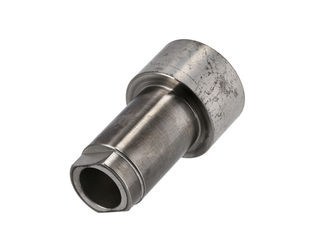 Abtriebswellenversteifung M54 Motor, passend für Simson S50