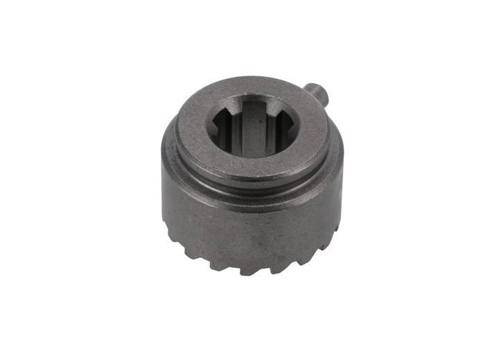 Mitnehmer Kickstarterwelle passend für Simson S51, SR50, KR51/2