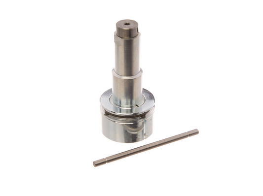 Werkzeug - Abzieher Kurbelwellenlager für alle Motoren S50, S51, S70, SR50, KR51/1, KR51/2 usw.