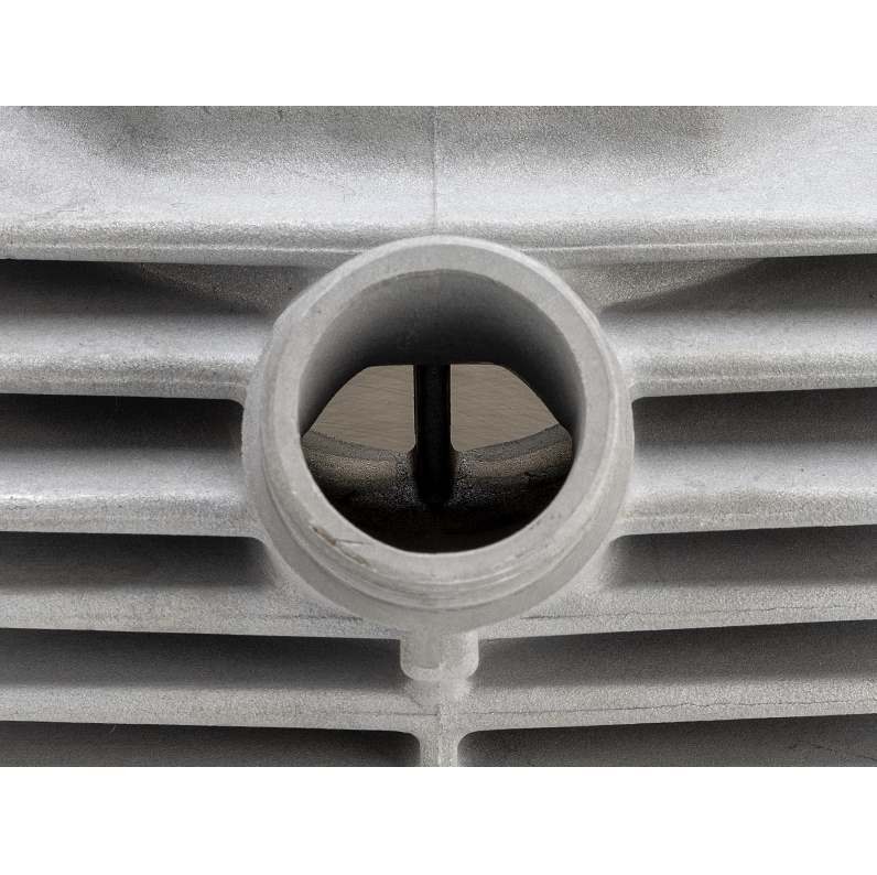 PZ Tuning Predator-Competition-Seventy Tuning Zylinderkit 70ccm, passend für Simson S51, S70, Kr51/2, Sr50, Sr80