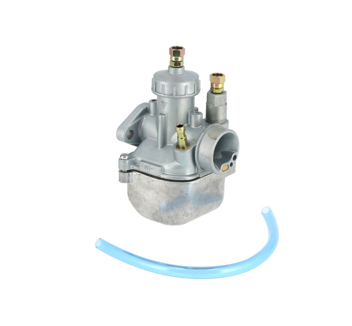 BVF Vergaser 16N1-11 - Simson S51, S70
