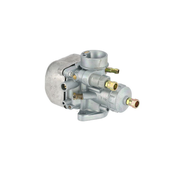 BVF Vergaser 16N1-11 - Simson S51, S70