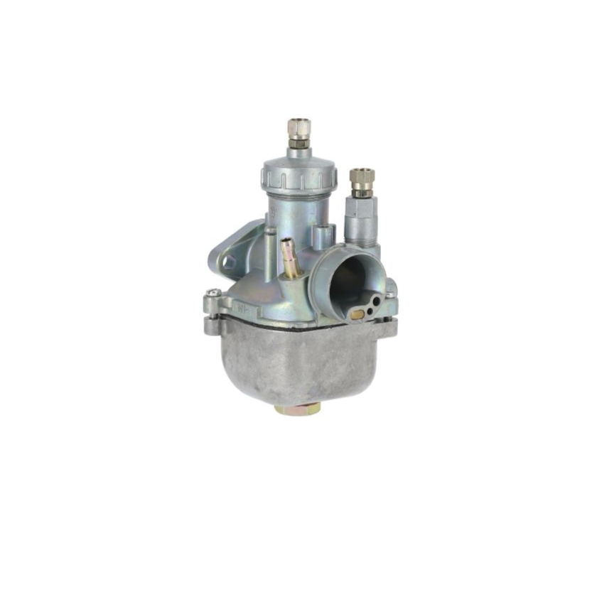 BVF Rennvergaser 19N1-11 - Simson S51, S53, S70, S83