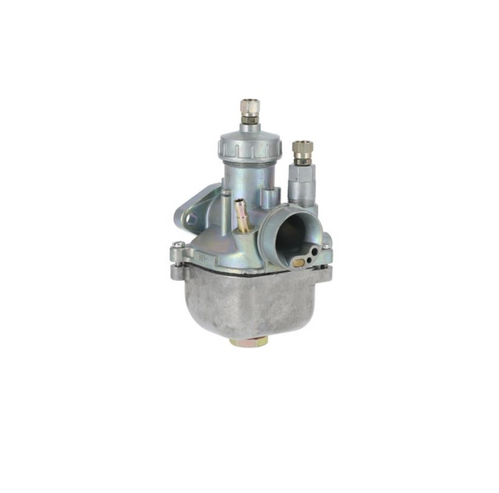 BVF Rennvergaser 19N1-11 - Simson S51, S53, S70, S83