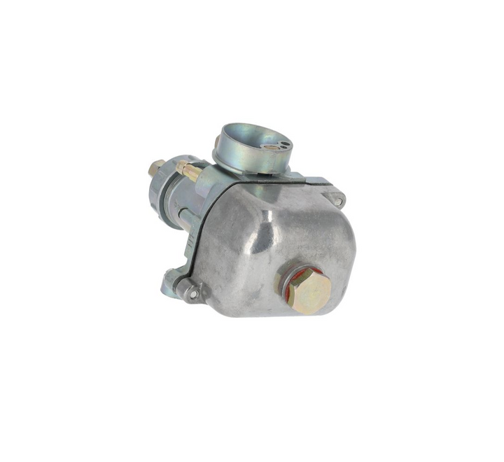 BVF Rennvergaser 19N1-11 - Simson S51, S53, S70, S83