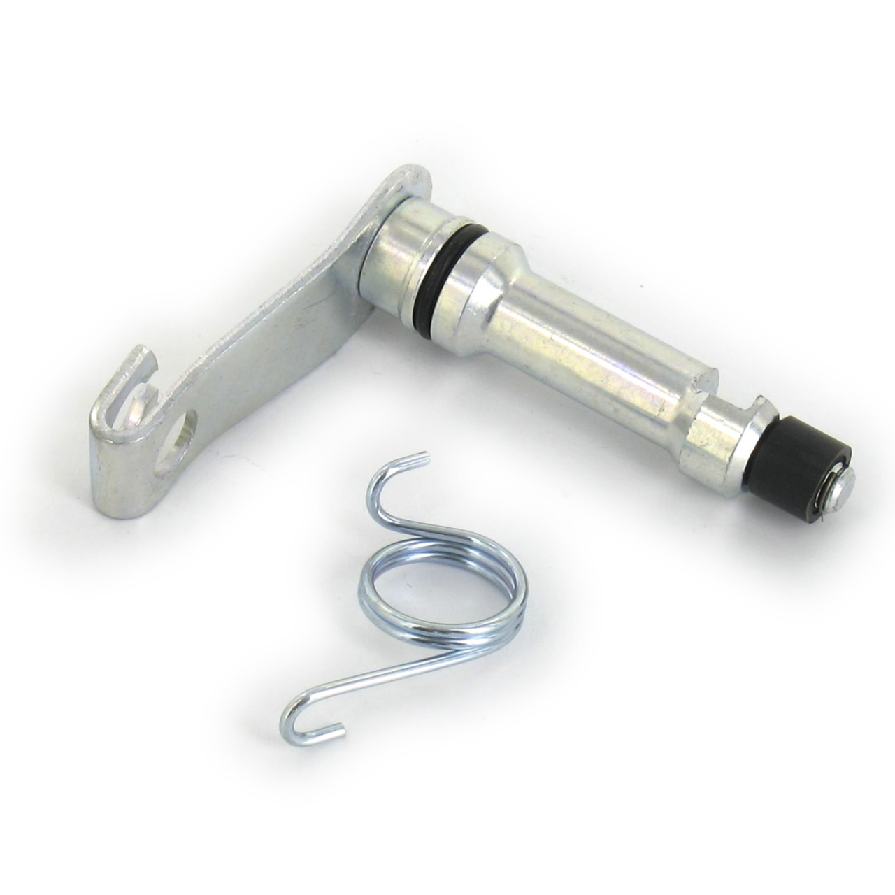 Standard Kupplungshebel am Motor, passend f. Simson S51, S70, Kr51/2, Sr50, Sr80