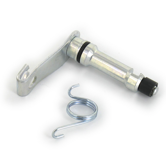 Standard Kupplungshebel am Motor, passend f. Simson S51, S70, Kr51/2, Sr50, Sr80