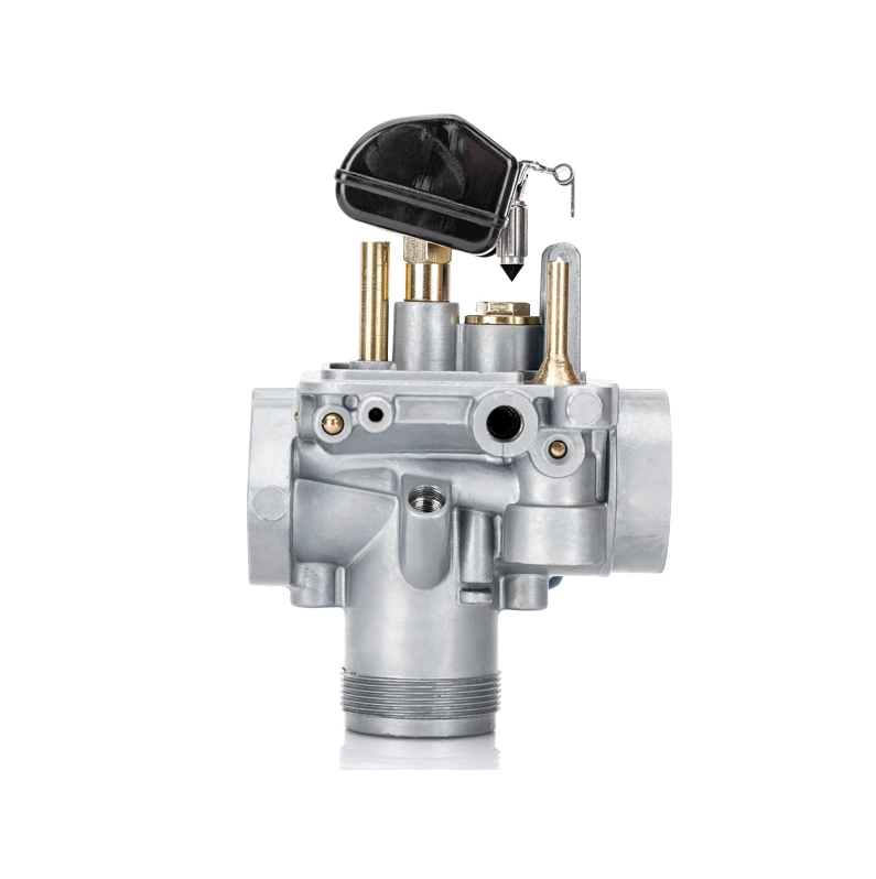 PZ-Tuning VM22 Tuningvergaser 2025 passend für Simson S51, S70, Kr51/2, Sr50, Sr80