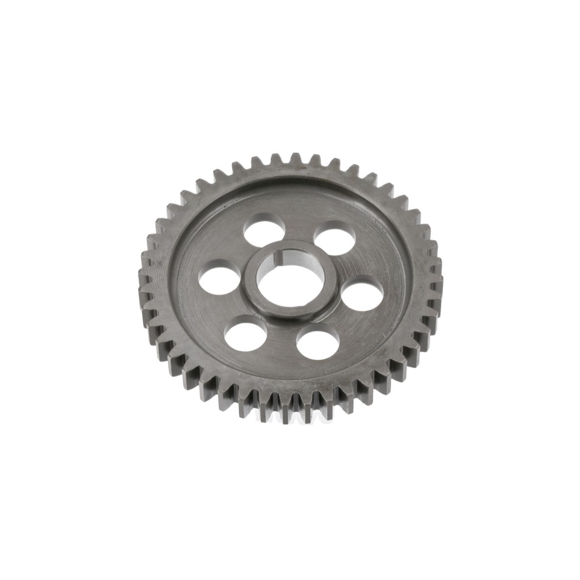 Losrad 1. Gang Standard für Simson M53 Motor verstärkt, passend für Simson S50, Kr51/1, Sr4-1