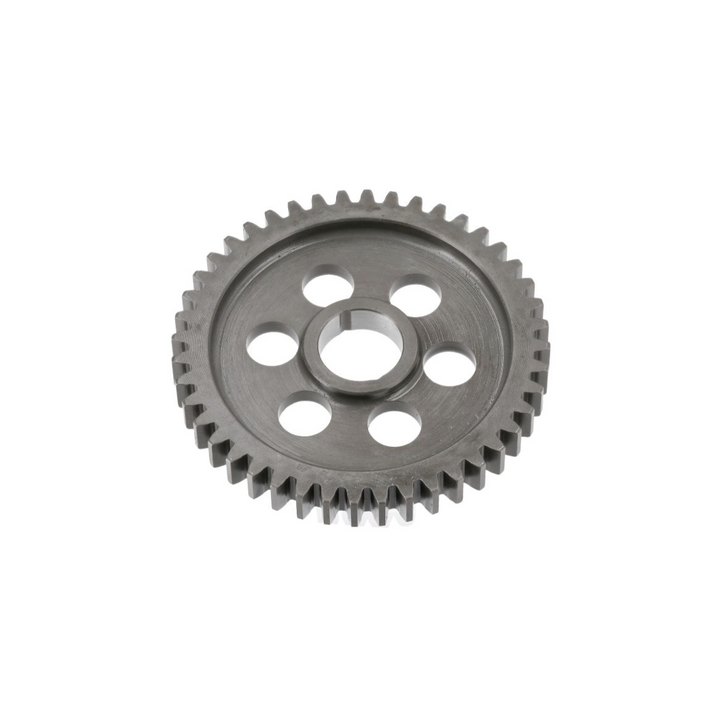 Losrad 1. Gang Standard für Simson M53 Motor verstärkt, passend für Simson S50, Kr51/1, Sr4-1