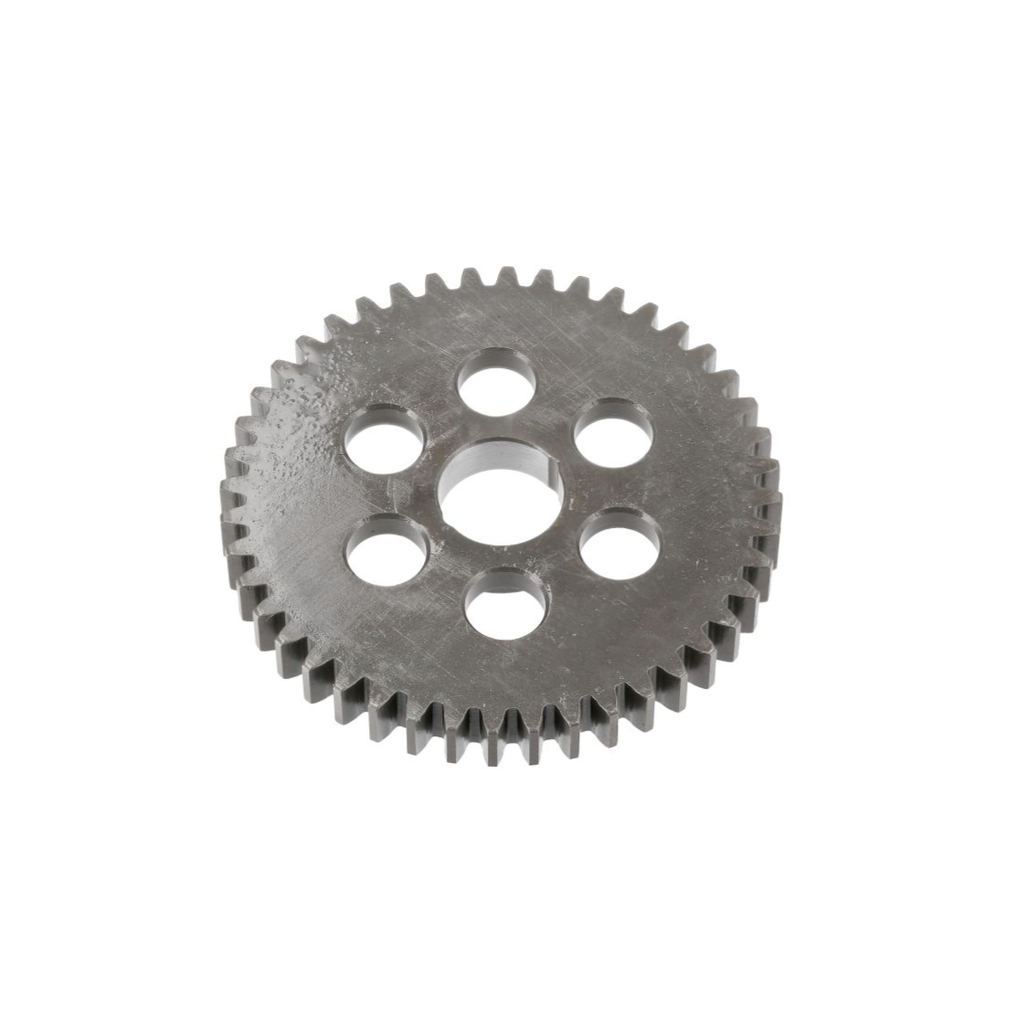 Losrad 1. Gang Standard für Simson M53 Motor verstärkt, passend für Simson S50, Kr51/1, Sr4-1