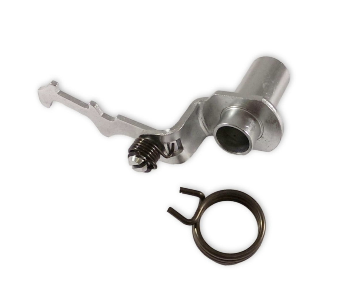 Innerer Schalthebel Hohlwelle, passend f. S51, S70, Sr50, Sr80, KR51/2