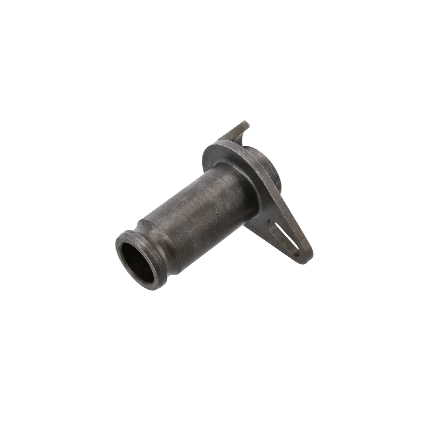 Hohlwelle mit O-Ringen, für Motor M53/M54 - für Simson S50, KR51/1, SR4-2, SR4-3, SR4-4