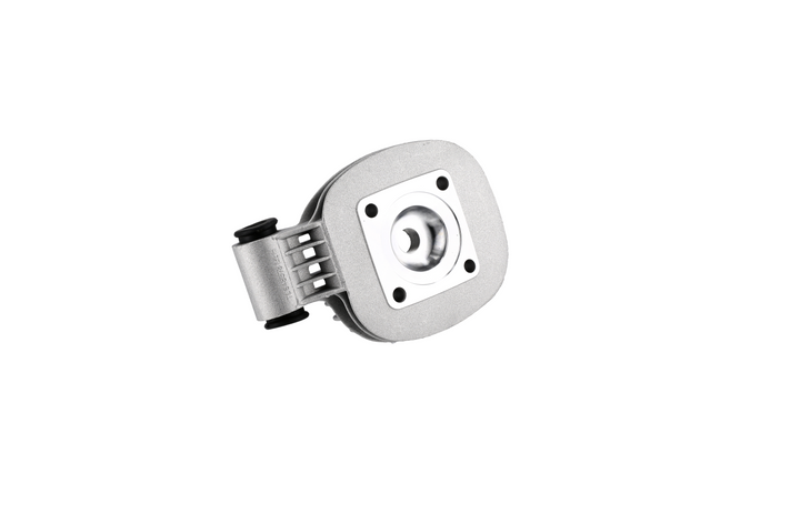 MSK 63ccm Sportzylinderkit M53/1-Motor, 63ccm Ø45mm - Simson KR51/1, SR4-2, DUO