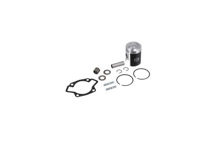 MSK 63ccm Sportzylinderkit M53/1-Motor, 63ccm Ø45mm - Simson KR51/1, SR4-2, DUO