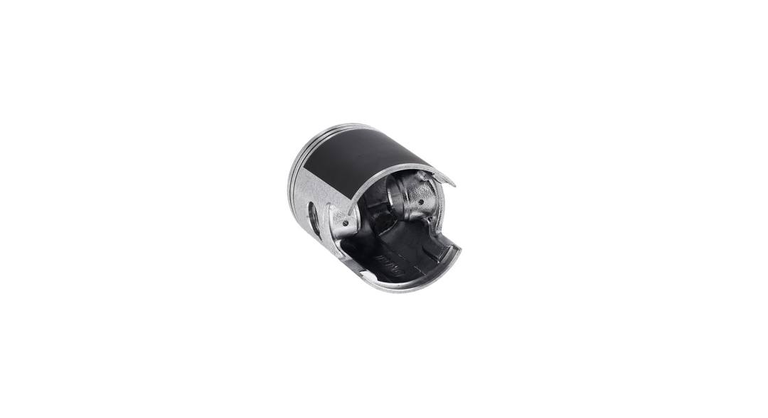 MSK 63ccm Sportzylinderkit M53/1-Motor, 63ccm Ø45mm - Simson KR51/1, SR4-2, DUO