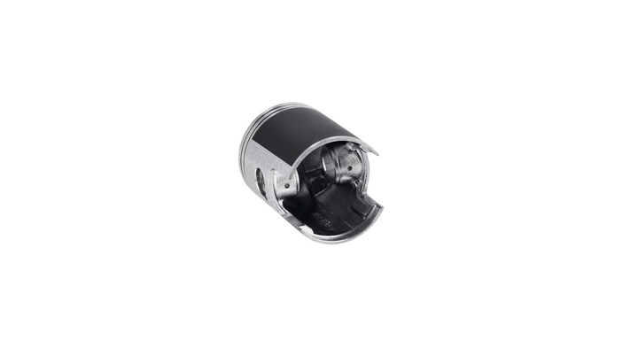 MSK 63ccm Sportzylinderkit M53/1-Motor, 63ccm Ø45mm - Simson KR51/1, SR4-2, DUO