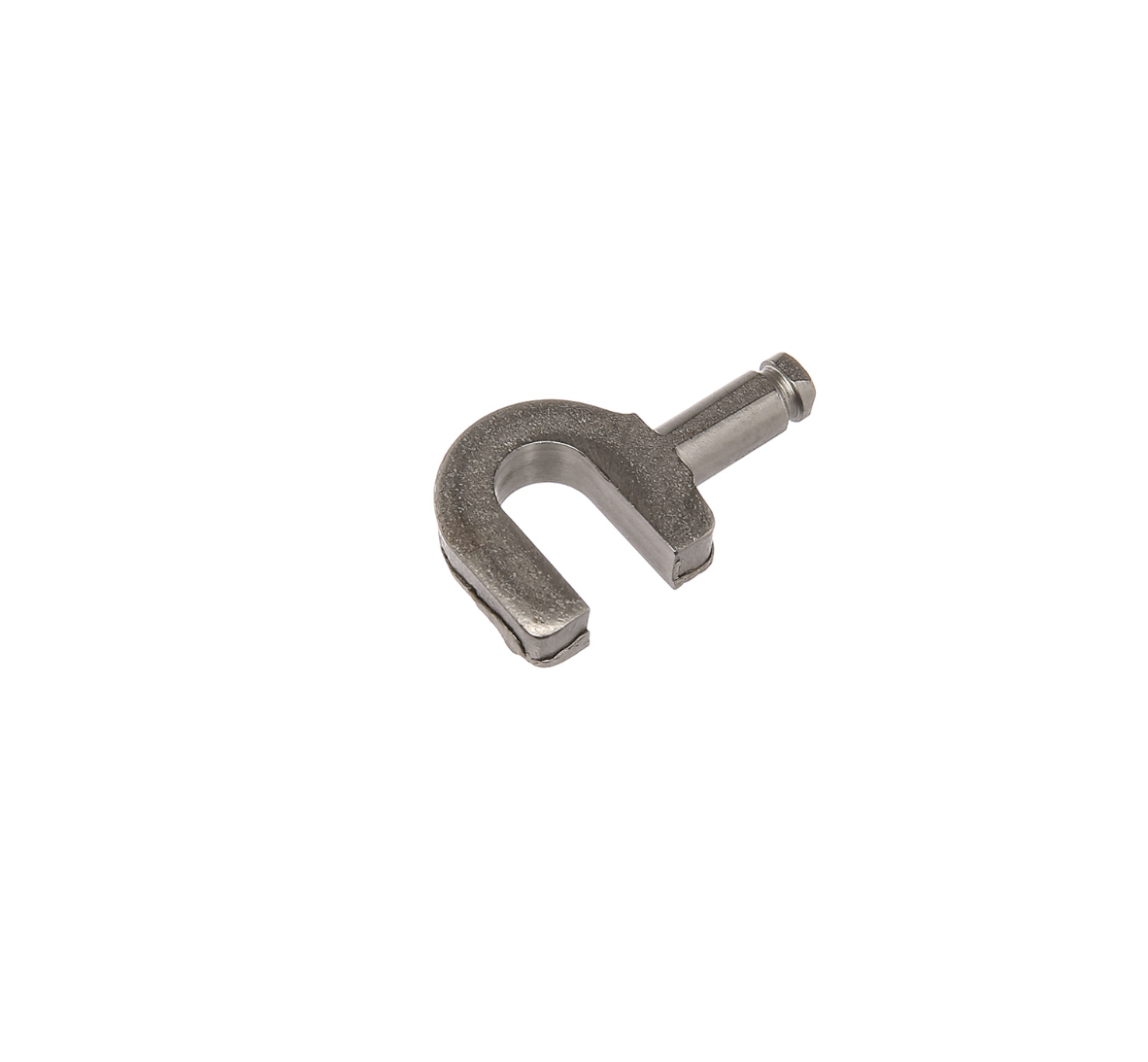 Standard Schaltgabel passend f. Simson S51, A70, Sr50, Sr80, Kr51/2