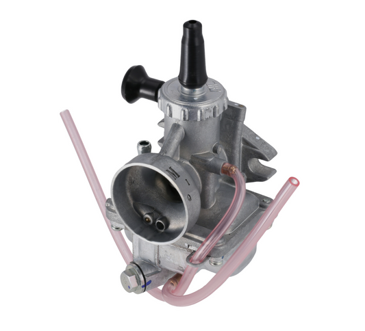 Mikunivergaser VM20 passend f. Simson