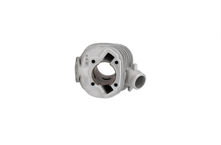 MSK 63ccm Sportzylinderkit M53/1-Motor, 63ccm Ø45mm - Simson KR51/1, SR4-2, DUO