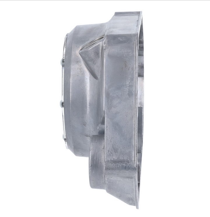 VM Kupplungsdeckel für S51, S70, SR50, KR51/2 Sichtfenster