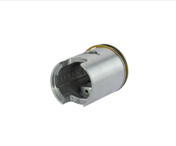 VENANDI Kolben für S51, SR50, KR51/2 (S60ccm)