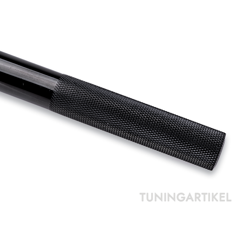 PZ-Tuning Lenker inkl. Teilegutachten f. Simson S51 & S51 Enduro