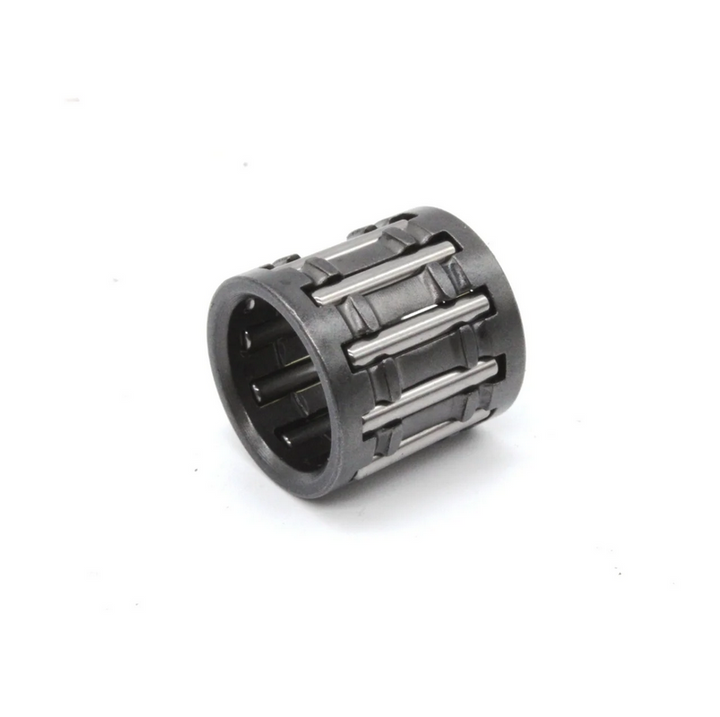 Rennkurbelwelle M53 Motor, S50 44mm Hub, Wahlweise mit Nadellager