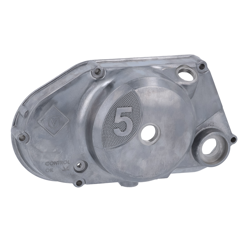 Kupplungsdeckel für S51, S70, SR50, KR51/2