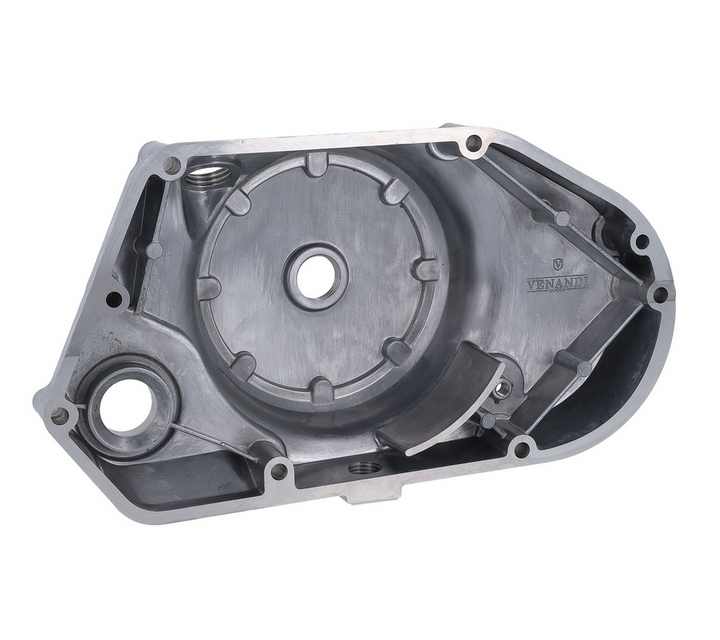 Kupplungsdeckel für S51, S70, SR50, KR51/2